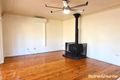 Property photo of 4 Flint Street Ingleburn NSW 2565