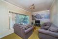 Property photo of 17 Ocean Street Redhead NSW 2290