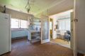 Property photo of 17 Ocean Street Redhead NSW 2290