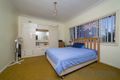Property photo of 17 Ocean Street Redhead NSW 2290