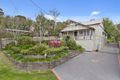 Property photo of 20 North Road Lilydale VIC 3140