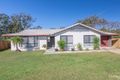 Property photo of 15 Goshawk Drive Kallangur QLD 4503
