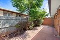 Property photo of 1/312 West Street Kearneys Spring QLD 4350