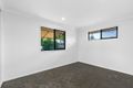 Property photo of 1/312 West Street Kearneys Spring QLD 4350