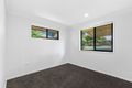Property photo of 1/312 West Street Kearneys Spring QLD 4350