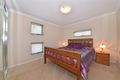 Property photo of 14 Emerson Turn Clarkson WA 6030