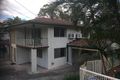 Property photo of 103 Fiona Street Bellbird Park QLD 4300