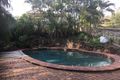 Property photo of 103 Fiona Street Bellbird Park QLD 4300