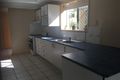 Property photo of 103 Fiona Street Bellbird Park QLD 4300