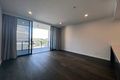 Property photo of 1009/148 Logan Road Woolloongabba QLD 4102