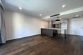 Property photo of 1009/148 Logan Road Woolloongabba QLD 4102