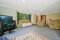 Property photo of 11 Pepper Tree Street Calamvale QLD 4116