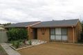 Property photo of 43 Vidal Street Richardson ACT 2905