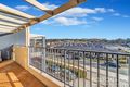 Property photo of 32/16 David Miller Crescent Casey ACT 2913