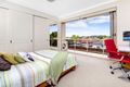 Property photo of 3/23B-27 Pine Avenue Brookvale NSW 2100