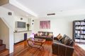 Property photo of 30/13 Oatley Road Paddington NSW 2021
