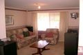 Property photo of 4 Fowler Place Seville Grove WA 6112