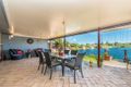 Property photo of 1/19 Kangaroo Avenue Coombabah QLD 4216