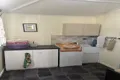 Property photo of 18 Forward Street Goomalling WA 6460