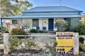 Property photo of 18 Forward Street Goomalling WA 6460