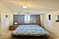 Property photo of 18 Forward Street Goomalling WA 6460