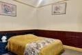 Property photo of 18 Forward Street Goomalling WA 6460