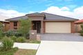 Property photo of 23 Ridgeline Drive The Ponds NSW 2769