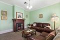 Property photo of 20 North Road Lilydale VIC 3140