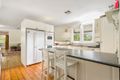 Property photo of 20 North Road Lilydale VIC 3140