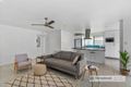 Property photo of 2/46 Pacific Drive Banora Point NSW 2486