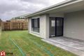 Property photo of 38 Mirinae Circuit Pimpama QLD 4209