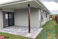 Property photo of 38 Mirinae Circuit Pimpama QLD 4209