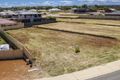 Property photo of 33 Reef Boulevard Drummond Cove WA 6532