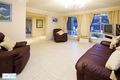 Property photo of 61 Admiral Crescent Springfield Lakes QLD 4300