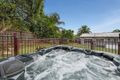 Property photo of 10 Carroll Street Woori Yallock VIC 3139