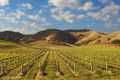 Property photo of 1 Redbank Road Mudgee NSW 2850