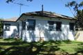 Property photo of 15 Billarong Avenue Dee Why NSW 2099
