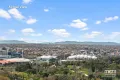 Property photo of 151 City Road Southbank VIC 3006