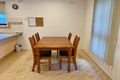 Property photo of 7 Belmar Street Cranbourne VIC 3977