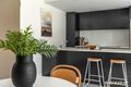 Property photo of 204/50 Eastlake Parade Kingston ACT 2604