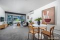 Property photo of 204/50 Eastlake Parade Kingston ACT 2604