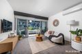 Property photo of 204/50 Eastlake Parade Kingston ACT 2604