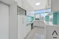Property photo of 46/4-10 The Boulevarde Brighton-Le-Sands NSW 2216