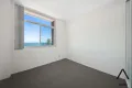 Property photo of 46/4-10 The Boulevarde Brighton-Le-Sands NSW 2216