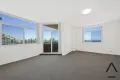 Property photo of 46/4-10 The Boulevarde Brighton-Le-Sands NSW 2216