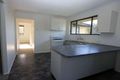 Property photo of 66 Clydebank Road Balmoral NSW 2283