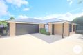 Property photo of 391A Anson Street Orange NSW 2800