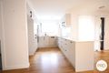 Property photo of 391A Anson Street Orange NSW 2800