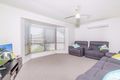Property photo of 15 Goshawk Drive Kallangur QLD 4503
