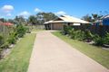 Property photo of 7 Outrigger Close Bargara QLD 4670